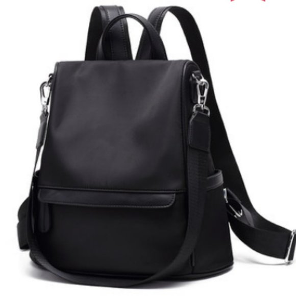 knapsack